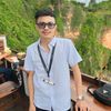 deniseptiady09