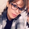 patty_lariosmtz