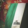 alia__777