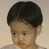 jiaohaogao328