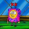 spongebob23343