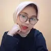 _aspiaa.18
