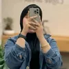 aemn848