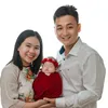 fatherdautay