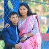 mylifeismywife61