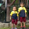 mamahrizkyfatah
