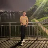 traituyen22.94