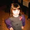 juliww.ll