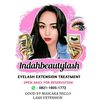 indahbeutylash12