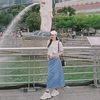 fitriani.rosita