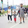 mama_alif26