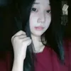 nadmaiiuu1