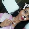 kavvya01