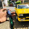 grateyellow