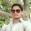 userdiu9c32fpw
