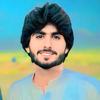 abdullah__mengal_