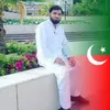 sher.nawaz9442