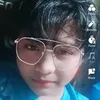 johnypastor1234