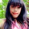 anhaoprincess