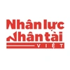 Nhân Lực Nhân tài Việt