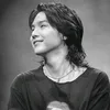 nguytuyet17806