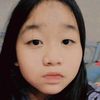 tangmo_7773
