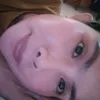 ronasantos25