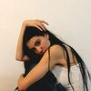 laumarrero02