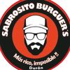 SABROSITO_BURGUERS