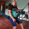antonio.pereira5562