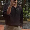 sshxrk_k