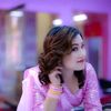 monikashrestha262