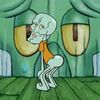 squidwrdtntcls