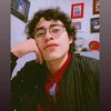 luis_alvarez990