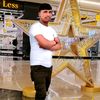 lalsahebmahato141