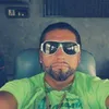 josesanchez15771