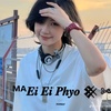 ei.phyo.9