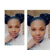 zinhle.simelane90