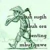 iwan_p83