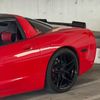 c5habibi