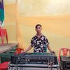 user5220302530927