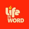 Life In Word