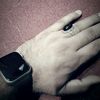 armankhanafridi22