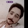 awankingsarkar