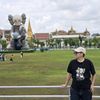 peung_0622