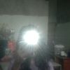 faki_faki02.3