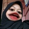 relista_sinulingga
