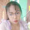 user9685754248001tawan