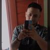 alonsosegura100697