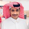 الواصل ابن مدرج 🇸🇦